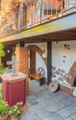 Туры в отель Casa Eva Hotel Boutique & Spa Туры в отель Casa Eva Hotel Boutique & Spa
