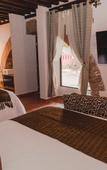 Туры в отель Casa Eva Hotel Boutique & Spa Туры в отель Casa Eva Hotel Boutique & Spa