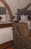 Туры в отель Casa Eva Hotel Boutique & Spa Туры в отель Casa Eva Hotel Boutique & Spa