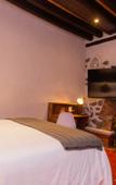 Туры в отель Casa Eva Hotel Boutique & Spa Туры в отель Casa Eva Hotel Boutique & Spa