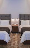 Туры в отель Casa Eva Hotel Boutique & Spa Туры в отель Casa Eva Hotel Boutique & Spa