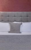 Туры в отель Casa Eva Hotel Boutique & Spa Туры в отель Casa Eva Hotel Boutique & Spa