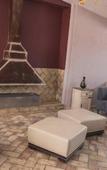 Туры в отель Casa Eva Hotel Boutique & Spa Туры в отель Casa Eva Hotel Boutique & Spa