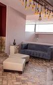 Туры в отель Casa Eva Hotel Boutique & Spa Туры в отель Casa Eva Hotel Boutique & Spa