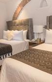 Туры в отель Casa Eva Hotel Boutique & Spa Туры в отель Casa Eva Hotel Boutique & Spa