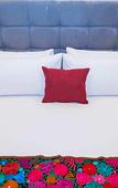 Туры в отель Casa Eva Hotel Boutique & Spa Туры в отель Casa Eva Hotel Boutique & Spa