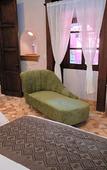 Туры в отель Casa Eva Hotel Boutique & Spa Туры в отель Casa Eva Hotel Boutique & Spa