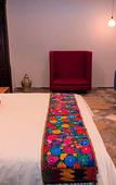 Туры в отель Casa Eva Hotel Boutique & Spa Туры в отель Casa Eva Hotel Boutique & Spa