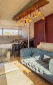 Туры в отель Casa Eva Hotel Boutique & Spa Туры в отель Casa Eva Hotel Boutique & Spa