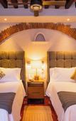 Туры в отель Casa Eva Hotel Boutique & Spa Туры в отель Casa Eva Hotel Boutique & Spa
