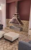 Туры в отель Casa Eva Hotel Boutique & Spa Туры в отель Casa Eva Hotel Boutique & Spa