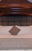 Туры в отель Casa Eva Hotel Boutique & Spa Туры в отель Casa Eva Hotel Boutique & Spa