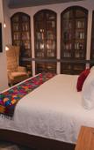 Туры в отель Casa Eva Hotel Boutique & Spa Туры в отель Casa Eva Hotel Boutique & Spa