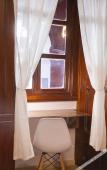 Туры в отель Casa Eva Hotel Boutique & Spa Туры в отель Casa Eva Hotel Boutique & Spa