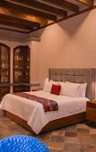 Туры в отель Casa Eva Hotel Boutique & Spa Туры в отель Casa Eva Hotel Boutique & Spa