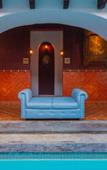 Туры в отель Casa Eva Hotel Boutique & Spa Туры в отель Casa Eva Hotel Boutique & Spa