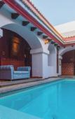 Туры в отель Casa Eva Hotel Boutique & Spa Туры в отель Casa Eva Hotel Boutique & Spa