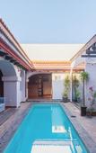 Туры в отель Casa Eva Hotel Boutique & Spa Туры в отель Casa Eva Hotel Boutique & Spa
