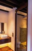 Туры в отель Casa Eva Hotel Boutique & Spa Туры в отель Casa Eva Hotel Boutique & Spa