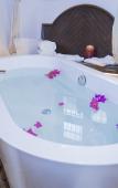 Туры в отель Casa Eva Hotel Boutique & Spa Туры в отель Casa Eva Hotel Boutique & Spa