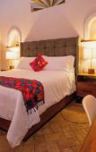 Туры в отель Casa Eva Hotel Boutique & Spa Туры в отель Casa Eva Hotel Boutique & Spa