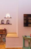 Туры в отель Casa Eva Hotel Boutique & Spa Туры в отель Casa Eva Hotel Boutique & Spa