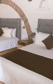 Туры в отель Casa Eva Hotel Boutique & Spa Туры в отель Casa Eva Hotel Boutique & Spa