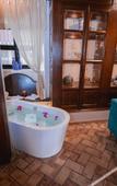 Туры в отель Casa Eva Hotel Boutique & Spa Туры в отель Casa Eva Hotel Boutique & Spa