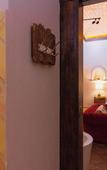 Туры в отель Casa Eva Hotel Boutique & Spa Туры в отель Casa Eva Hotel Boutique & Spa