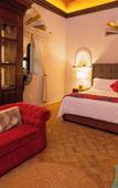 Туры в отель Casa Eva Hotel Boutique & Spa Туры в отель Casa Eva Hotel Boutique & Spa
