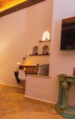 Туры в отель Casa Eva Hotel Boutique & Spa Туры в отель Casa Eva Hotel Boutique & Spa