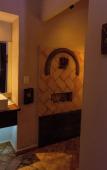 Туры в отель Casa Eva Hotel Boutique & Spa Туры в отель Casa Eva Hotel Boutique & Spa