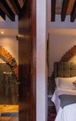 Туры в отель Casa Eva Hotel Boutique & Spa Туры в отель Casa Eva Hotel Boutique & Spa