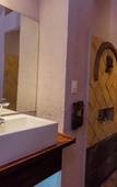 Туры в отель Casa Eva Hotel Boutique & Spa Туры в отель Casa Eva Hotel Boutique & Spa