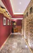 Туры в отель Casa Eva Hotel Boutique & Spa Туры в отель Casa Eva Hotel Boutique & Spa