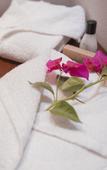 Туры в отель Casa Eva Hotel Boutique & Spa Туры в отель Casa Eva Hotel Boutique & Spa