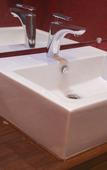 Туры в отель Casa Eva Hotel Boutique & Spa Туры в отель Casa Eva Hotel Boutique & Spa