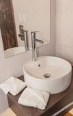 Туры в отель Casa Eva Hotel Boutique & Spa Туры в отель Casa Eva Hotel Boutique & Spa
