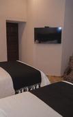 Туры в отель Casa Eva Hotel Boutique & Spa Туры в отель Casa Eva Hotel Boutique & Spa