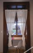 Туры в отель Casa Eva Hotel Boutique & Spa Туры в отель Casa Eva Hotel Boutique & Spa