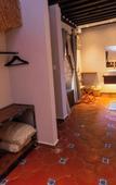 Туры в отель Casa Eva Hotel Boutique & Spa Туры в отель Casa Eva Hotel Boutique & Spa