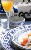 Туры в отель Casa Eva Hotel Boutique & Spa Туры в отель Casa Eva Hotel Boutique & Spa