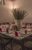 Туры в отель Casa Eva Hotel Boutique & Spa Туры в отель Casa Eva Hotel Boutique & Spa
