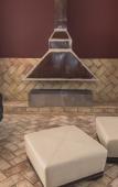 Туры в отель Casa Eva Hotel Boutique & Spa Туры в отель Casa Eva Hotel Boutique & Spa