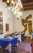 Туры в отель Casa Eva Hotel Boutique & Spa Туры в отель Casa Eva Hotel Boutique & Spa