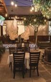 Туры в отель Casa Eva Hotel Boutique & Spa Туры в отель Casa Eva Hotel Boutique & Spa