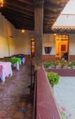 Туры в отель Casa Eva Hotel Boutique & Spa Туры в отель Casa Eva Hotel Boutique & Spa