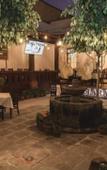 Туры в отель Casa Eva Hotel Boutique & Spa Туры в отель Casa Eva Hotel Boutique & Spa