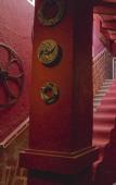 Туры в отель Casa Eva Hotel Boutique & Spa Туры в отель Casa Eva Hotel Boutique & Spa
