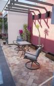 Туры в отель Casa Eva Hotel Boutique & Spa Туры в отель Casa Eva Hotel Boutique & Spa